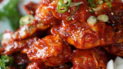 ✨ 핵꿀맛! 국내산 양념게장 & 꽃게무침 솔직 후기🦀 (feat. 밥도둑)